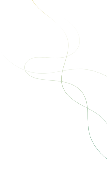 Peptides Clinic, Kirkland